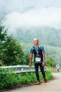 BIB: 
                            <button type="button" onclick="openModal(26249815)" class="btn btn-primary btn-sm float-right btn-popup" data-toggle="modal" data-target=".modal-high-quality">
                        <i class="fas fa-shopping-cart"></i> Add to Cart
                    </button>
                                            <button type="button" onclick="isThisMe(26249815, true)" class="btn btn-success btn-sm float-right btn-popup btn-isme hidden" data-toggle="tooltip" data-placement="bottom" title="นี่คือรูปของคุณใช่ไหม คลิกที่นี่เพื่อเอาเข้าอัลบั้ม">
                        <i class="fas fa-plus"></i> Add to album
                    </button>
                    <button type="button" onclick="isThisMe(26249815, false)" class="btn btn-warning btn-sm float-right btn-popup btn-isnotme hidden">
                        <i class="fas fa-ban"></i> Remove from album
                    </button>